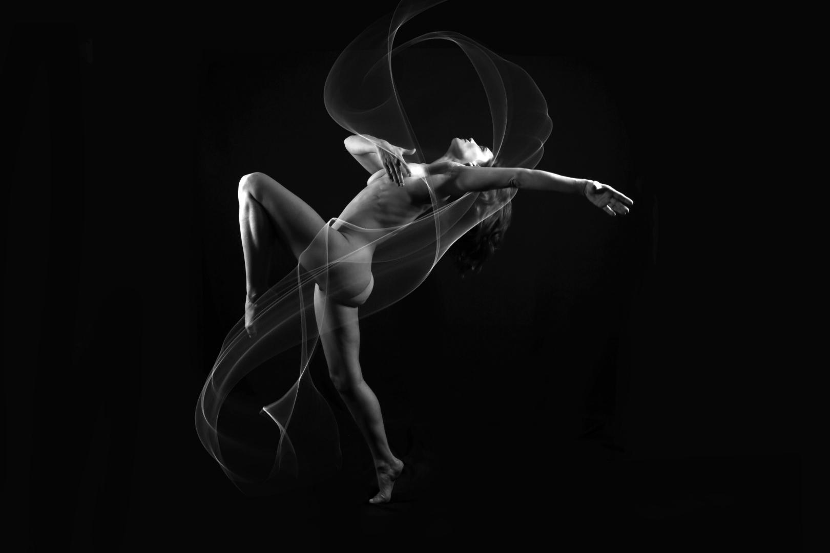 Harmonie