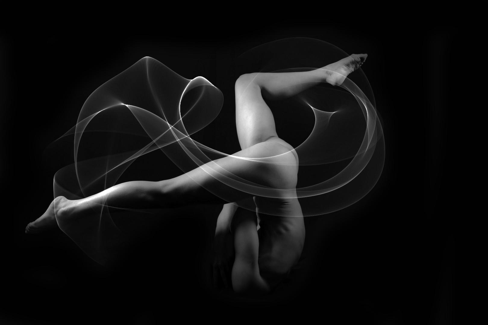 Harmonie