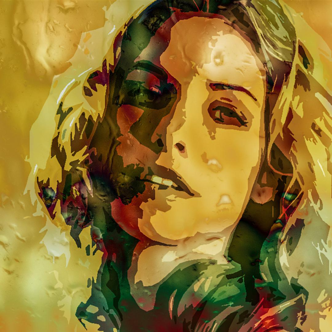 Portraits