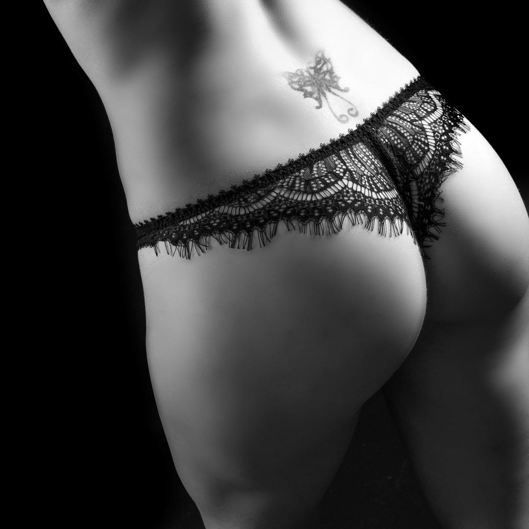 Lingerie